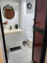 Blk 470B Hougang Parkview (Hougang), HDB 5 Rooms #527193141
